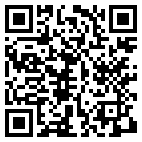 QR Code for Bruning Grocery in Plymouth, NE 68424