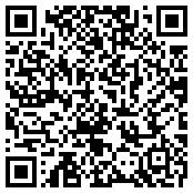 QR Code for County of Buffalo in Kearney, NE 68847