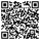 QR Code for Butte State Agency in Butte, NE 68722