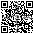 QR Code for Triple Check Electric in Omaha, NE 68144