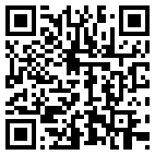 QR Code for Cargill in Minden, NE 68959