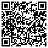 QR Code for Carothers Andrew K in Wymore, NE 68466
