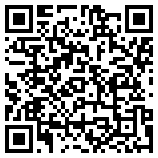 QR Code for Cash Solutions in Lincoln, NE 68504