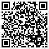 QR Code for Cheapest Damn Cigarettes in Lincoln, NE 68504