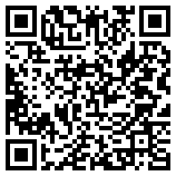 QR Code for CM'S A Cut Above in Omaha, NE 68127