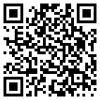 QR Code for Codner Realty in Gibbon, NE 68840