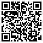 QR Code for Concordia U in Seward, NE 68434