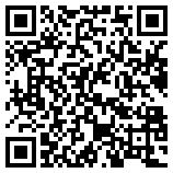 QR Code for City of Creighton in CREIGHTON, NE 68729