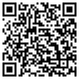 QR Code for Curtis Public Library in Curtis, NE 69025