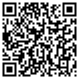 QR Code for D & S Medical Transcription in Lincoln, NE 68503