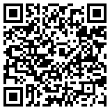 QR Code for DISH Restaurant in Lincoln, NE 68508