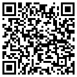 QR Code for Keith Shuey MD in Tecumseh, NE 68450