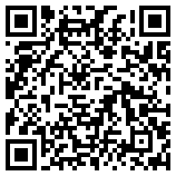 QR Code for James Dr Jirovec Dds in Crete, NE 68333