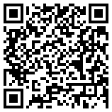 QR Code for Edward Jones in SUPERIOR, NE 68978