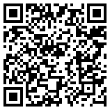QR Code for Election Systems & Software in Omaha, NE 68137