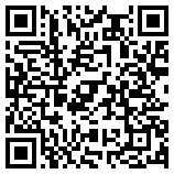 QR Code for Engineering Design Consultants in Omaha, NE 68144