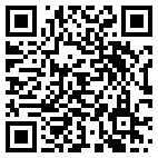 QR Code for Fire in Osceola, NE 68651