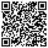 QR Code for First Interstate Inn in Kimball, NE 69145