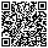 QR Code for Bernard Fletcher DVM in Valley, NE 68064