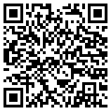 QR Code for Fourth Grade Forester in Lincoln, NE 68506