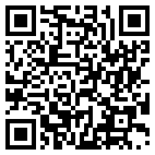 QR Code for Friesen Ford in Aurora, NE 68818
