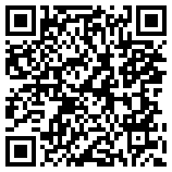 QR Code for Frontier Genetics in Curtis, NE 69025