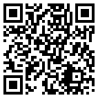 QR Code for Harris Decals in Lincoln, NE 68504