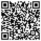 QR Code for Hartford Sand and Gravel - Valley Office in Valley, NE 68064