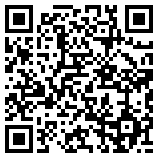 QR Code for Highway 50 Smokehouse in Tecumseh, NE 68450