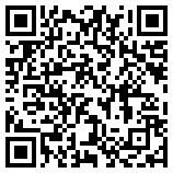 QR Code for Hutchinson Architects PC in Lincoln, NE 68506