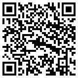 QR Code for Jc's Autowash & Quick Lube in North Platte, NE 69101