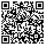 QR Code for Jeanne RL Johnson Est in Lincoln, NE 68506
