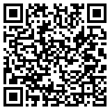 QR Code for Joanne Gaines Dvm in Omaha, NE 68130