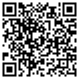 QR Code for City of Kearney in Kearney, NE 68847