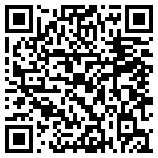 QR Code for Keller Don Ranch in Valentine, NE 69201