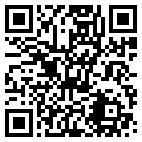 QR Code for Locks R US in Omaha, NE 68134