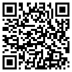 QR Code for Lynch Lock & Keys in Lynch, NE 68746