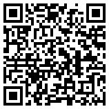 QR Code for Lynette's Dance Studio in Columbus, NE 68601