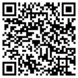 QR Code for Masonic Temple in Wahoo, NE 68066