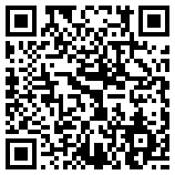 QR Code for Midwest Assistance Program in Minden, NE 68959