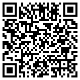 QR Code for Mini Stor All in South Sioux City, NE 68776