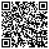 QR Code for Mitchell Irrigation District in Mitchell, NE 69357