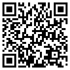 QR Code for Mjik Cpa Pc in Stapleton, NE 69163