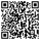 QR Code for Motorvest Leasing in Omaha, NE 68144