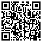 QR Code for Mr Rescue in Omaha, NE 68134