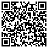 QR Code for Nicholas E Pierce Technology in Omaha, NE 68114