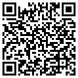 QR Code for North Italia Omaha in Omaha, NE 68148