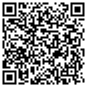 QR Code for Olympic Transportation Services in Omaha, NE 68137