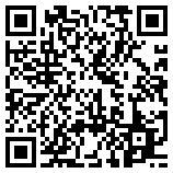 QR Code for Omaha World-Herald in Omaha, NE 68102