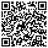 QR Code for Oxford Locker in Kearney, NE 68847